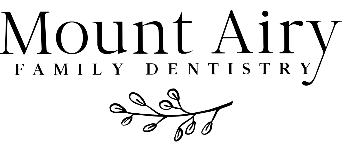 From Fidget to Fearless: Soft Strategies for Happy Dental Visits in Mt Airy