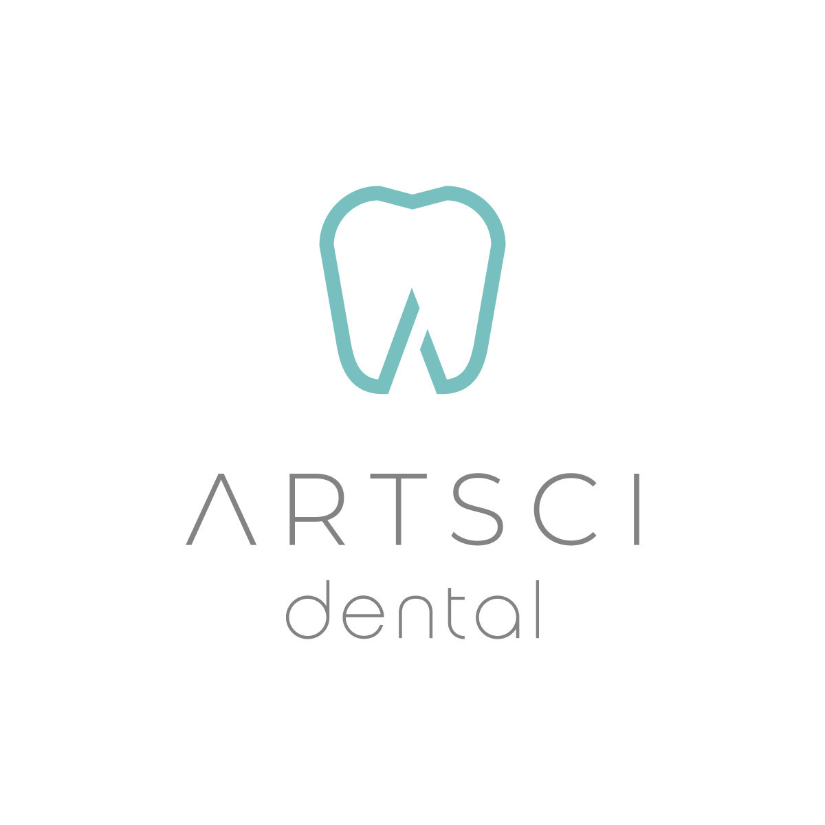 ARTSCI Dental: Where to Go for Severe Tooth Pain in Redondo Beach, CA