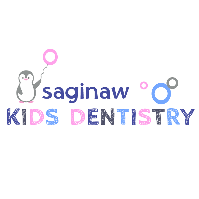Kids Preventive Dentist in Saginaw, TX: A Parent's Guide
