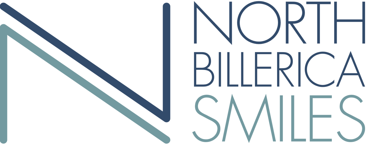 Featured image for Auto-prepared featured image