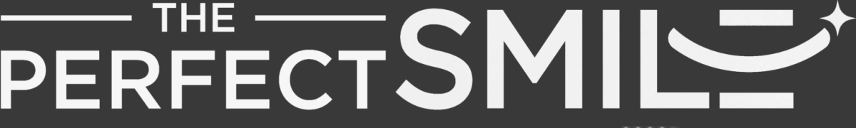 Cosmetic Dentist in Cypress, TX: Dental Bonding vs. Veneers