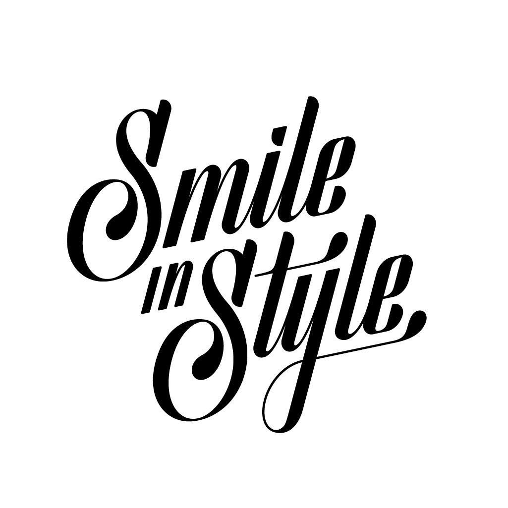 Common Winter Dental Emergencies and How a Dentist in Marrero, LA, Can Help