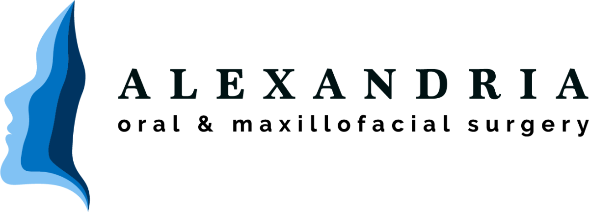 Understanding Wisdom Teeth Removal With an Oral Surgeon in Alexandria, VA