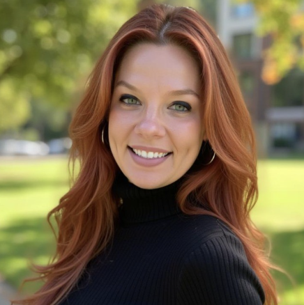 Tara Gutierrez, BSN, RN, Honored by America's Best in Medicine for Advancing Nursing Education in Florida