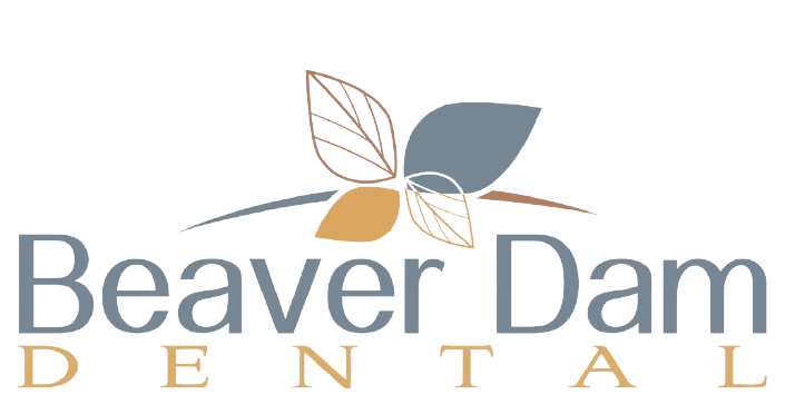 How Modern Technology Is Transforming Dental Implants in Beaver Dam, WI