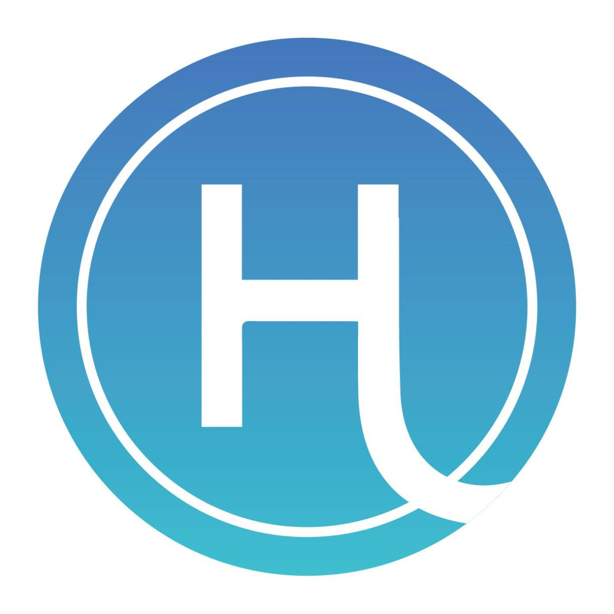 What to Expect When You Take Your Child to a Pediatric Dentist in Bethesda, MD