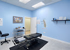 ChiroCare of Florida: Pompano Beach's Trusted Chiropractors