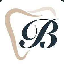 Common Winter Injuries Treated by an Emergency Dentist in Zephyrhills, FL