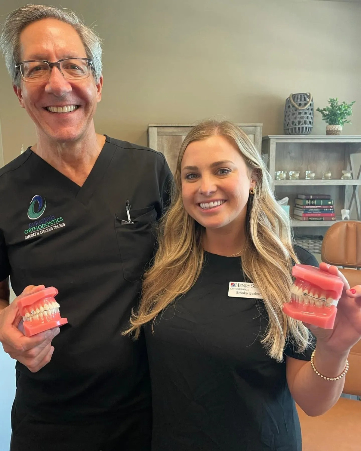 Featured image for Auto-prepared featured image