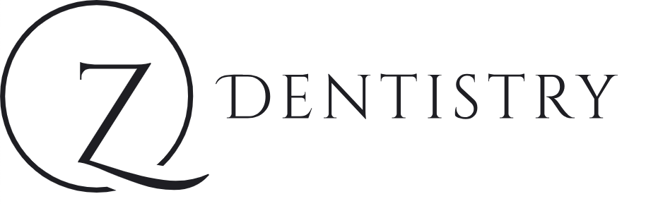 Featured image for Auto-prepared featured image