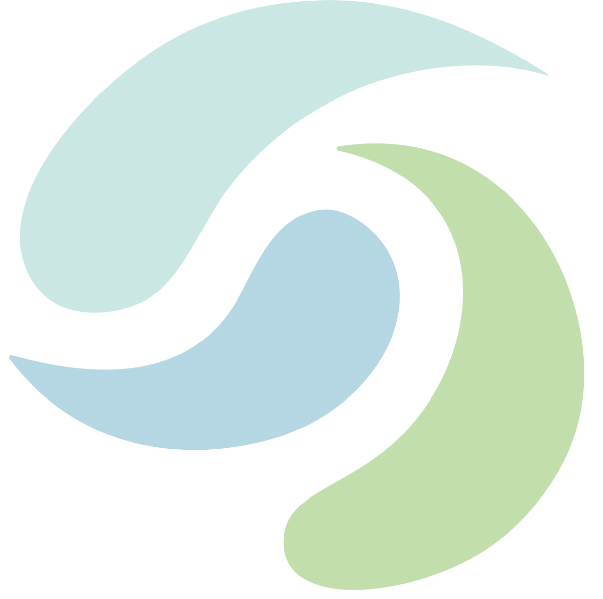 What Sets Clear Aligners in Oconomowoc, WI, Apart From Traditional Braces?