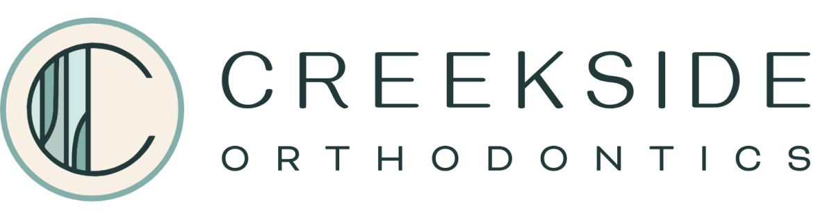 Clear Aligners in Overland Park, KS: Advancements in Healthier, Confident Smiles