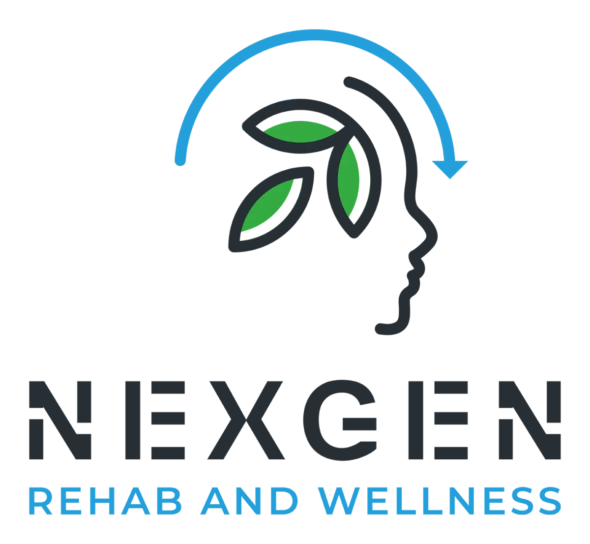 How Regenerative Medicine Supports Chronic Pain Management in Murrieta, CA