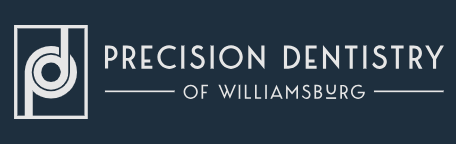 Featured image for Auto-prepared featured image