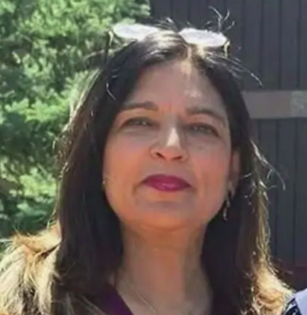 Zeruiah Iqbal, MBBS: America's Best in Medicine Honoree - Leader in Clinical Practice and Health Management