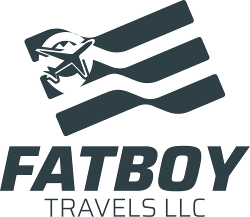 Fatboy Travels LLC Launches UNDETECTED: Technical Playbook for Remote Workers Wanting Freedom Without Anxiety