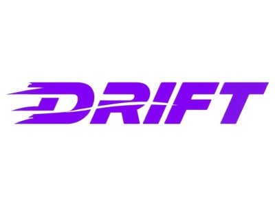 Drift Launches as Cayman Islands’ First Peer-to-Peer Carpooling Platform, Offering Safe and Affordable Transportation Alternative