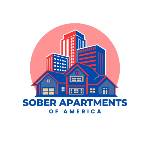 Addiction Recovery Project Launches Luxury Themed Sober Living Apartments Across the US