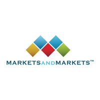 Latest Research on Offering in the Mining Automation Market by MarketsandMarkets™
