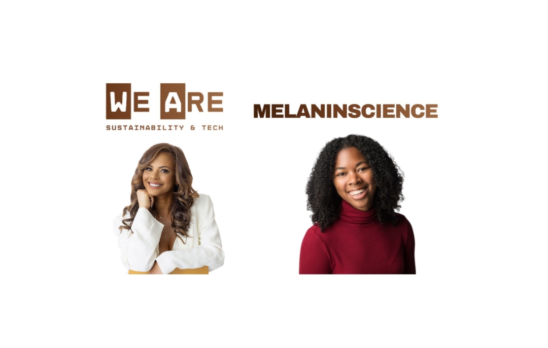 The Commonwealth Club Honors Black History Month With Event Featuring Top Black Leaders in AI & Biopharma Discussing the Future of Healthcare