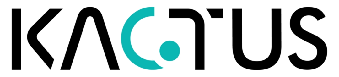 KACTUS Expands MHC Complex Custom Service Portfolio with Advanced MHC Monomers and Tetramers, Broadening Tools for Immune Monitoring and Analysis