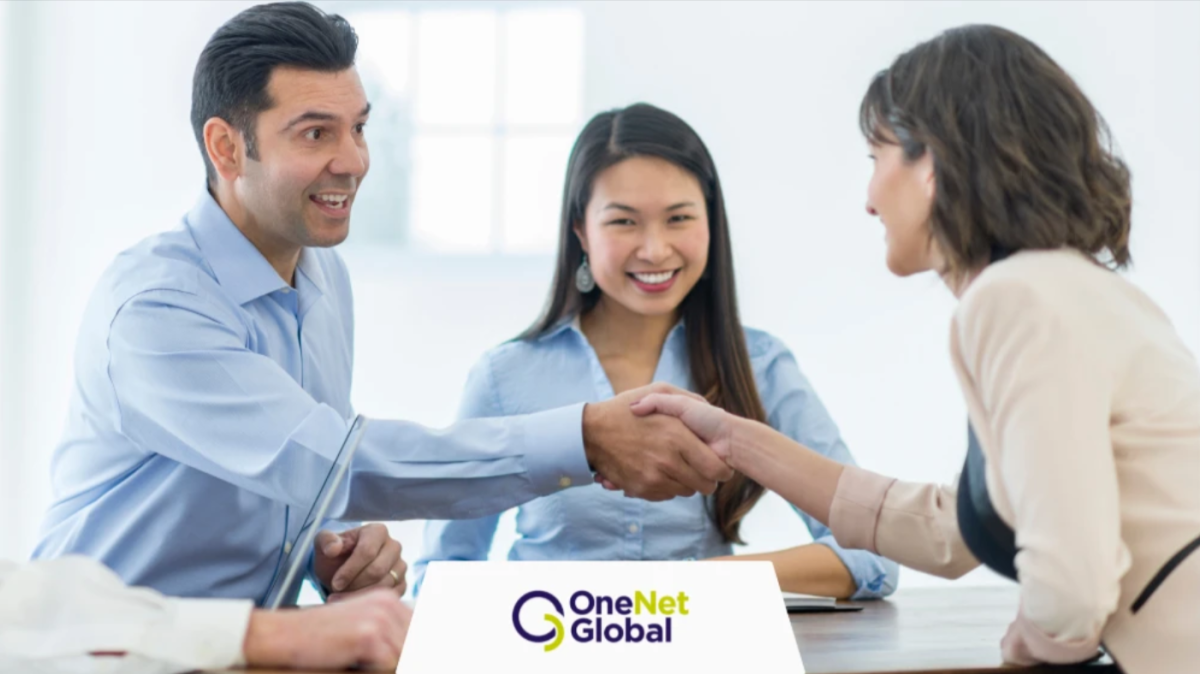 MSP in Fort Lauderdale Explains Staff Augmentation vs Managed Services Models