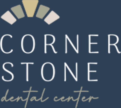 What Services a Trusted Dentist in Hayden, ID, Should Offer Under One Roof