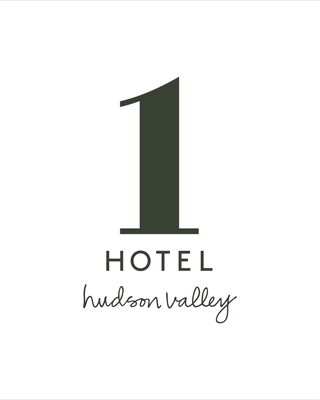Starwood Hotels Announces Plans for 1 Hotel & Homes Hudson Valley