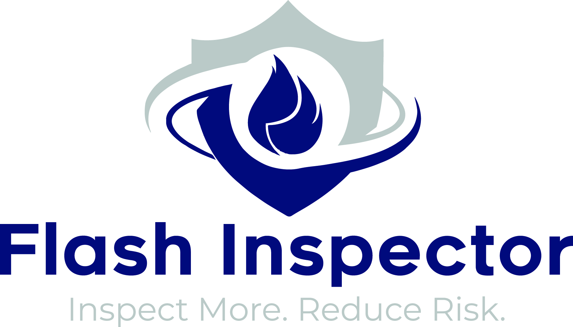 Flash Inspector Awarded U.S. Patent, Ushering in a New Era of Fire Inspection Efficiency