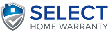 Select Home Warranty Publishes 2026 Outlook on the Evolving Home Warranty Market