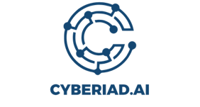 Cyberiad.AI Launches First-Ever Agentic AI Platform Built Specifically for Dental Service Organizations (DSOs)