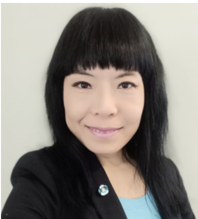 Influential Women Profiles Emma Louise Carson: Senior Operations Research Analyst at Bonneville Power Administration