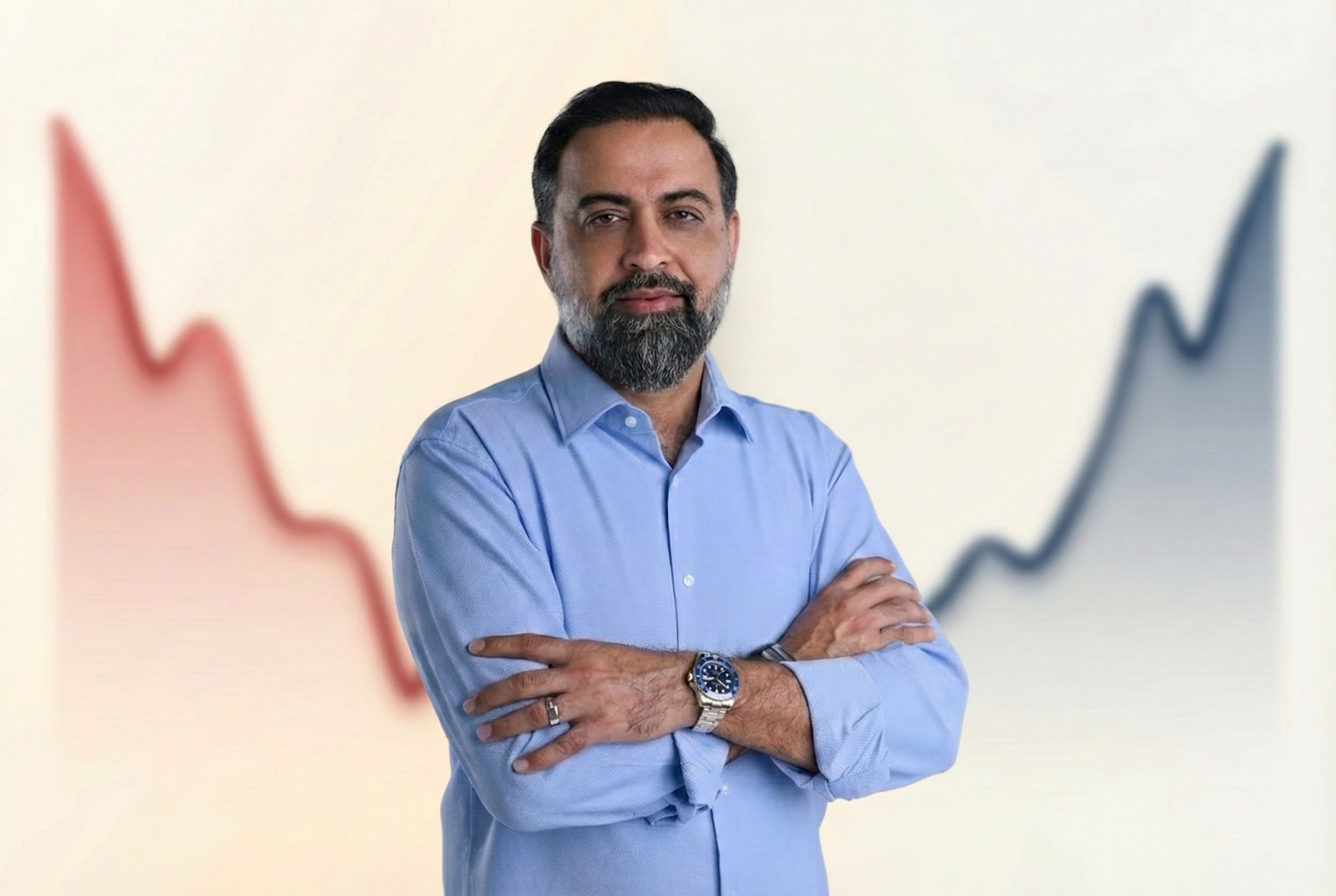 Mortgage Rates May Rise Even When Stocks Fall, Says Florida Mortgage Expert