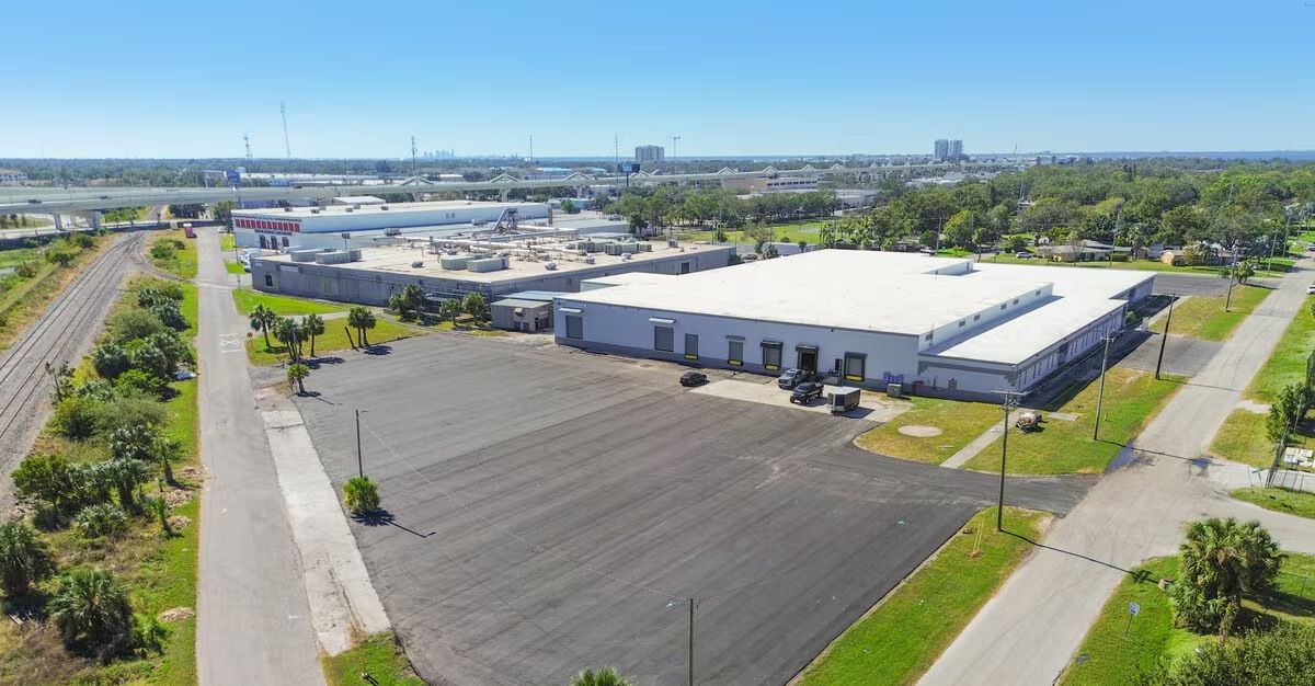 Lithium Battery Company Raises $4.3M for America’s First Fully Automated Lithium Battery Plant