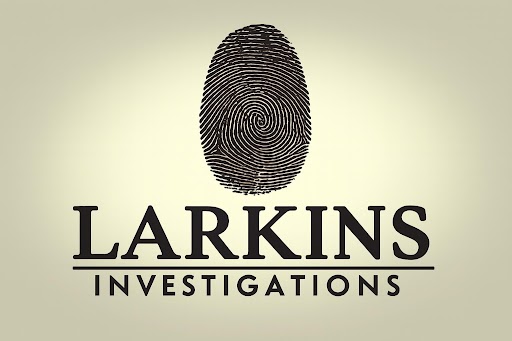 Larkins Investigations now offering it’s Top Rated Investigative and TSCM services across the entire state of Arkansas.