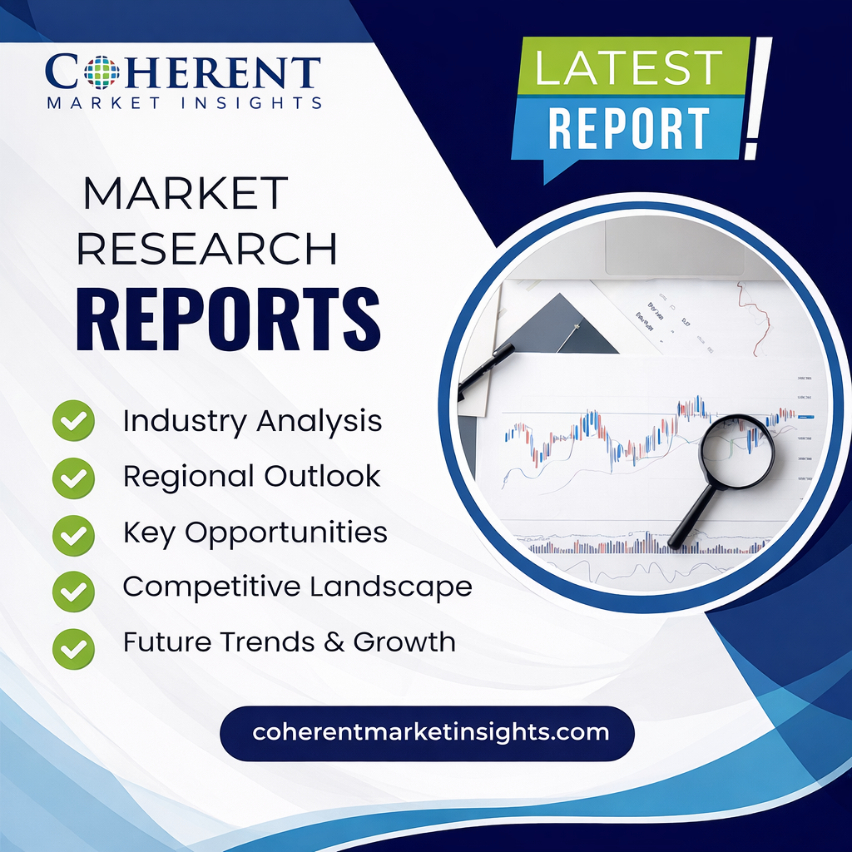 Medical Device Security Market Is Booming Worldwide 2026-2033 | Siemens Healthineers, GE Healthcare, Philips Healthcare