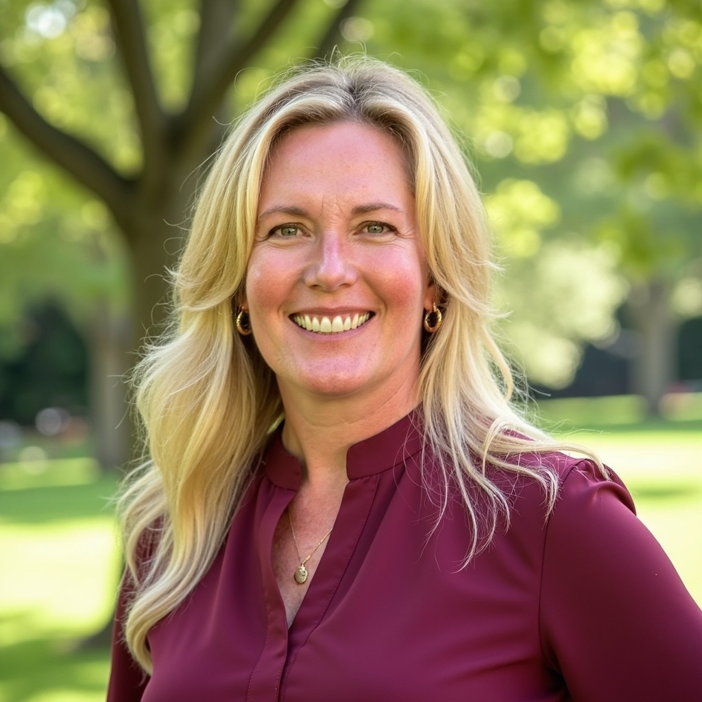 Becky Tamashasky Appointed CEO as Avolve Accelerates Innovation and Growth