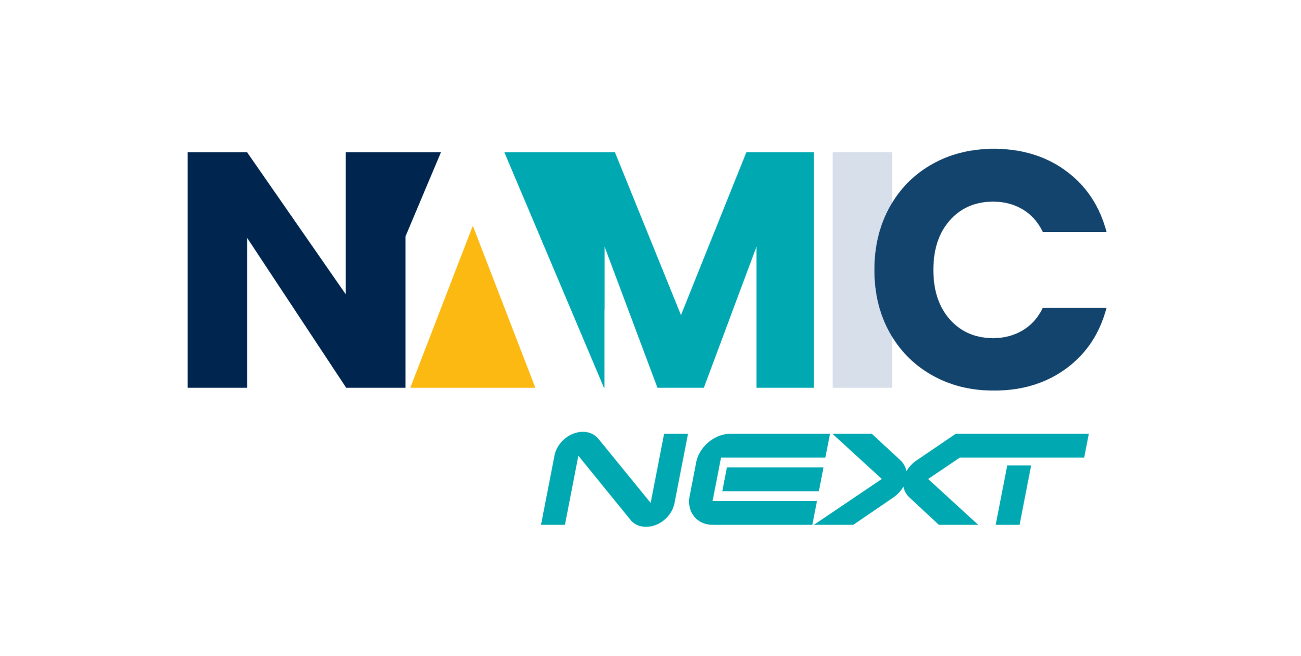 NAMIC Rebrands as NAMIC Next, Expands Industry Reach, and Announces New Executive Board Leadership