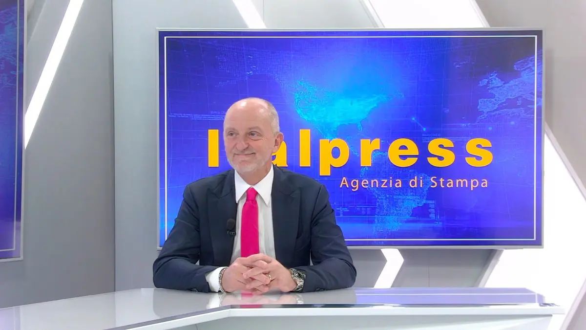 BLASTNESS TAKES HOME THE HOTELTECHAWARDS 2026 AS THE BEST HOTEL RESERVATIONS SOFTWARE IN THE WORLD