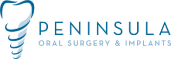 When Should You See an Oral Surgeon in Torrance Instead of a General Dentist?