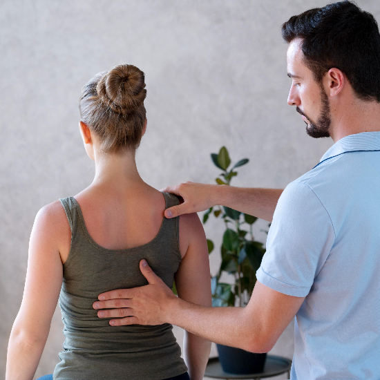 ChiroCare of Florida: Boca Raton's Trusted Chiropractors