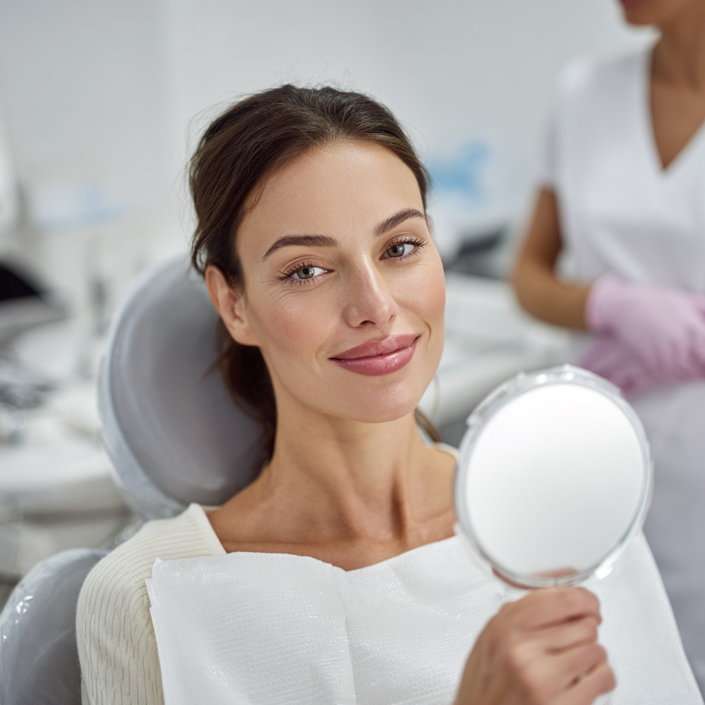 Radiesse vs Sculptra ' Clearwater, FL Rejuvenation Guide