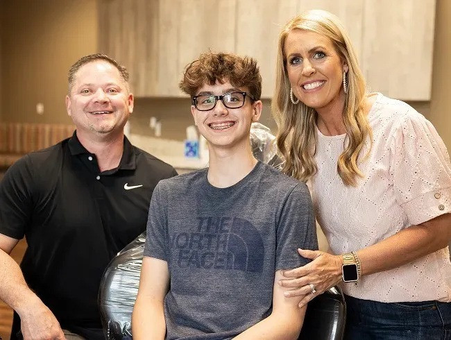 Discover Top-Notch Orthodontic Care in Paducah, KY