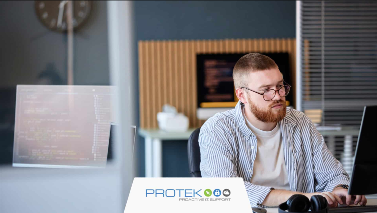 IT Support Provider in Salt Lake City Explains Business Value of Microsoft 365