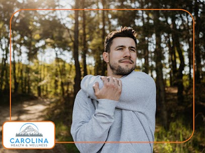 Having "Me Time" Is Important for Fathers, Too!