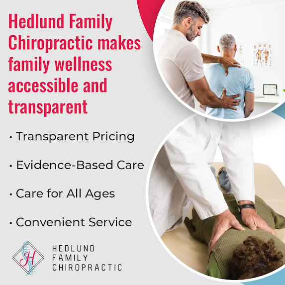 Top Family Chiropractor in Collinsville Answers Patient Questions About Care