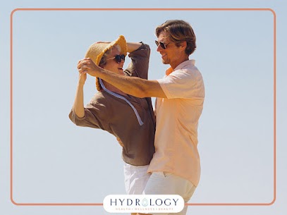 Have You Been Missing These Subtle Hormone Imbalance Warning Signs?