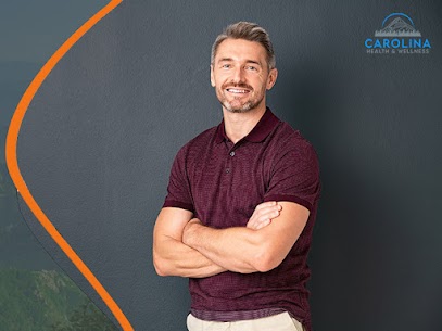 The Secret to Rebuilding Strength: How Growth Hormone Renews You