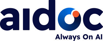 Aidoc Secures FDA Clearance for Healthcare’s First Comprehensive Foundation Model AI