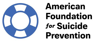 AMERICAN FOUNDATION FOR SUICIDE PREVENTION URGES IMMEDIATE REVERSAL OF SAMHSA GRANT TERMINATIONS THAT SUPPORT LIFE-SAVING CARE IN COMMUNITIES NATIONWIDE
